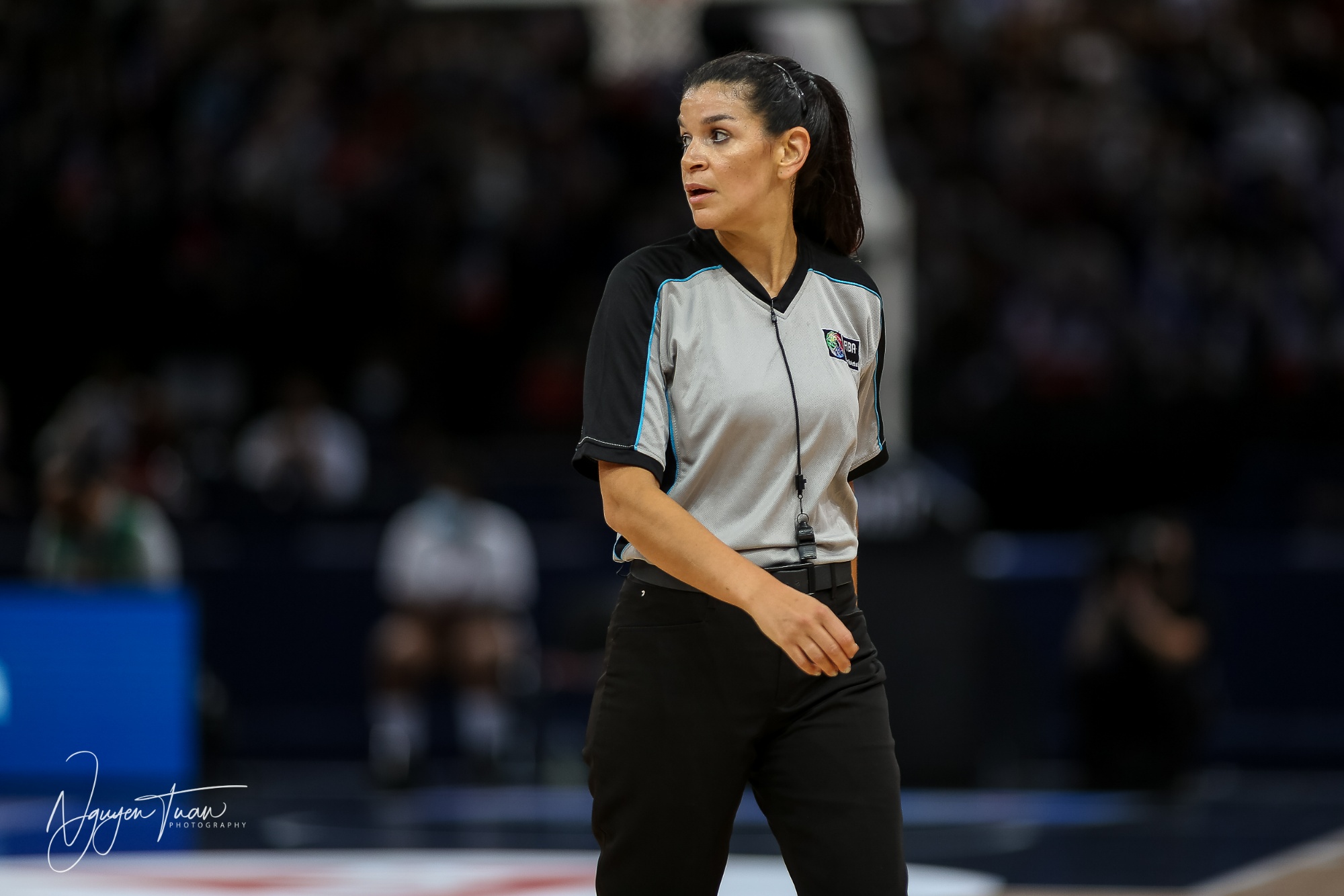 2021   France vs Espagne 1060